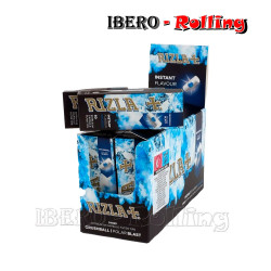 Filtros Rizla Crushball Menthol 60 5,7mm caja