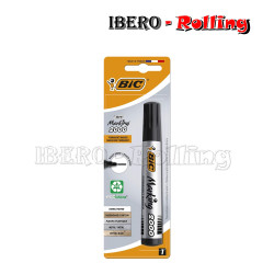 ROTULADOR BIC MARKER 2000 -...