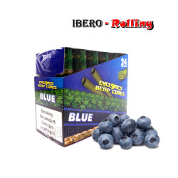 BLUNT CYCLONE ARANDANO PACK...