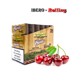 BLUNT CYCLONE FRUTAS PACK 2...