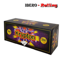 TUBOS KRYPTON 250 TUBOS -...