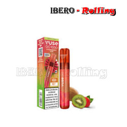 CIGARRILLO ELECTRÓNICO VUSE...
