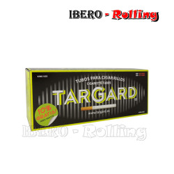 TUBOS TARGARD 500 TUBOS -...