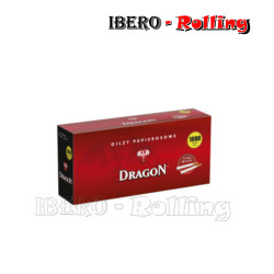 TUBOS DRAGON 1000 FILTROS -...