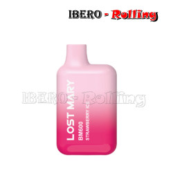 C.DESECHABLE LOST MARY...