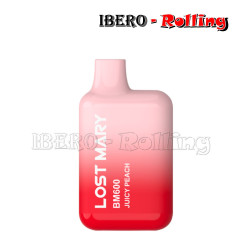 C.DESECHABLE LOST MARY...