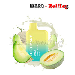 C.DESECHABLE LOST MARY...