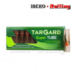 Boquilla TarGard Super Tube