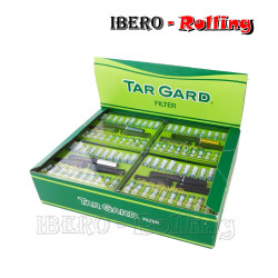 Boquilla TarGard Multi